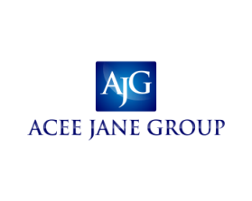 Logo Design entry 828960 submitted by Isa