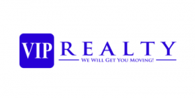 Logo Design entry 829136 submitted by far3L