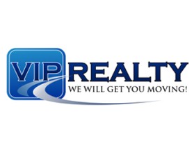 Logo Design entry 829176 submitted by jhunortiz