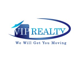 Logo Design entry 829189 submitted by jnjnnino