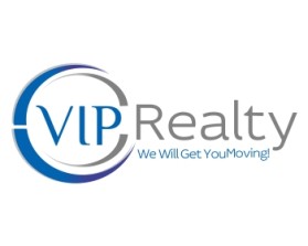 Logo Design entry 829191 submitted by kevalthacker to the Logo Design for www.vipnorthgeorgia.com run by lwiles
