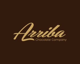 Logo Design entry 829267 submitted by lurth