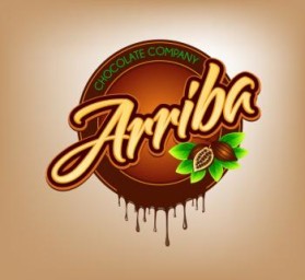 Logo Design entry 829429 submitted by King Nothing