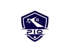 PiQ entry by PetarPan