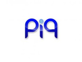 PiQ entry by Adam
