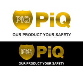 PiQ entry by beny