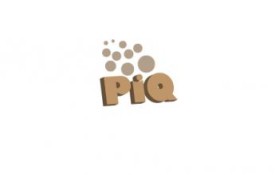 PiQ entry by pittley