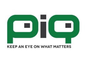 PiQ entry by john12343