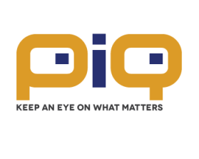 PiQ entry by john12343