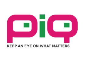 PiQ entry by john12343