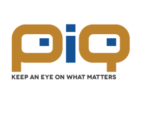 PiQ entry by john12343