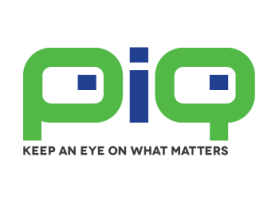 PiQ entry by john12343