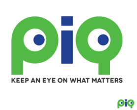 PiQ entry by john12343