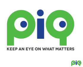 PiQ entry by john12343
