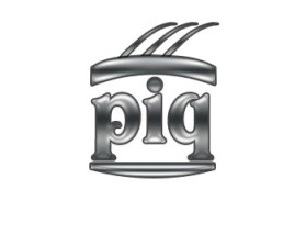 PiQ entry by beny