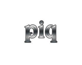 PiQ entry by beny