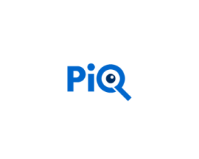 PiQ entry by hma.purple