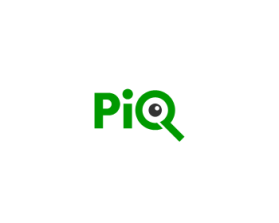PiQ entry by hma.purple