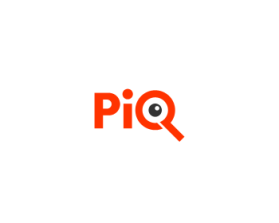 PiQ entry by hma.purple