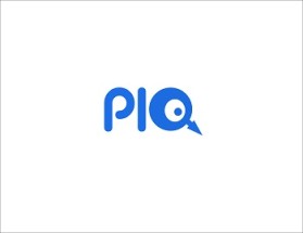 PiQ entry by k3m3