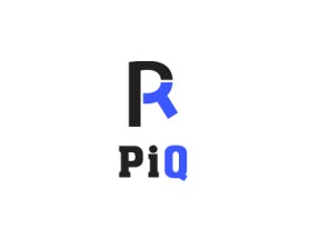PiQ entry by J.D