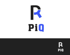 PiQ entry by J.D