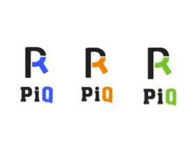 PiQ entry by J.D