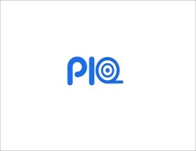PiQ entry by k3m3