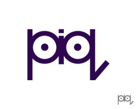 PiQ entry by sau1ius