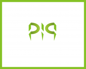 PiQ entry by evycantiq