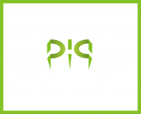 PiQ entry by evycantiq