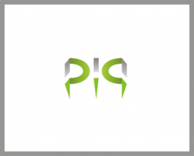 PiQ entry by evycantiq