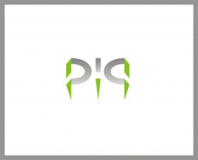 PiQ entry by evycantiq