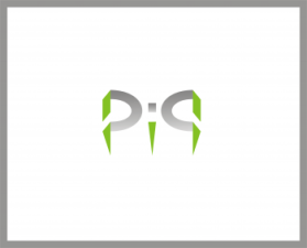 PiQ entry by evycantiq