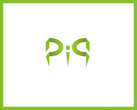 PiQ entry by evycantiq