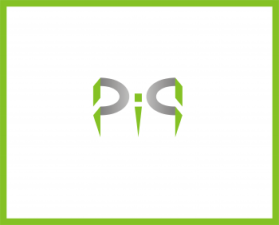 PiQ entry by evycantiq