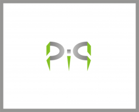 PiQ entry by evycantiq