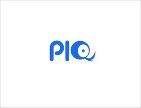 PiQ entry by k3m3