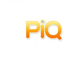 PiQ entry by Adam