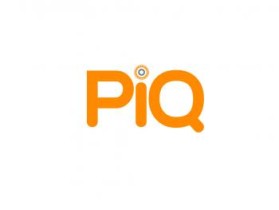 PiQ entry by Adam