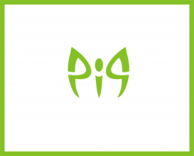 PiQ entry by evycantiq