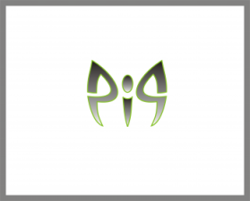 PiQ entry by evycantiq
