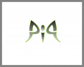 PiQ entry by evycantiq