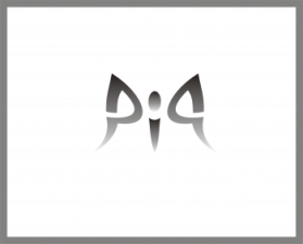 PiQ entry by evycantiq