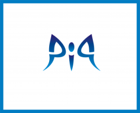 PiQ entry by evycantiq