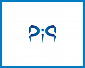 PiQ entry by evycantiq