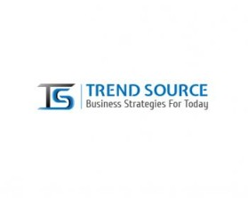 Trend Source entry by quattrog