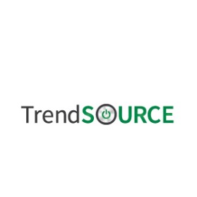 Trend Source entry by lexo81