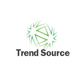 Trend Source entry by lexo81