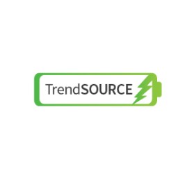 Trend Source entry by lexo81